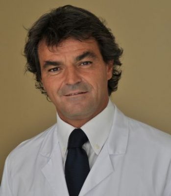 Terapia del cancro del polmone: dalla tradizione all'innovazione"
