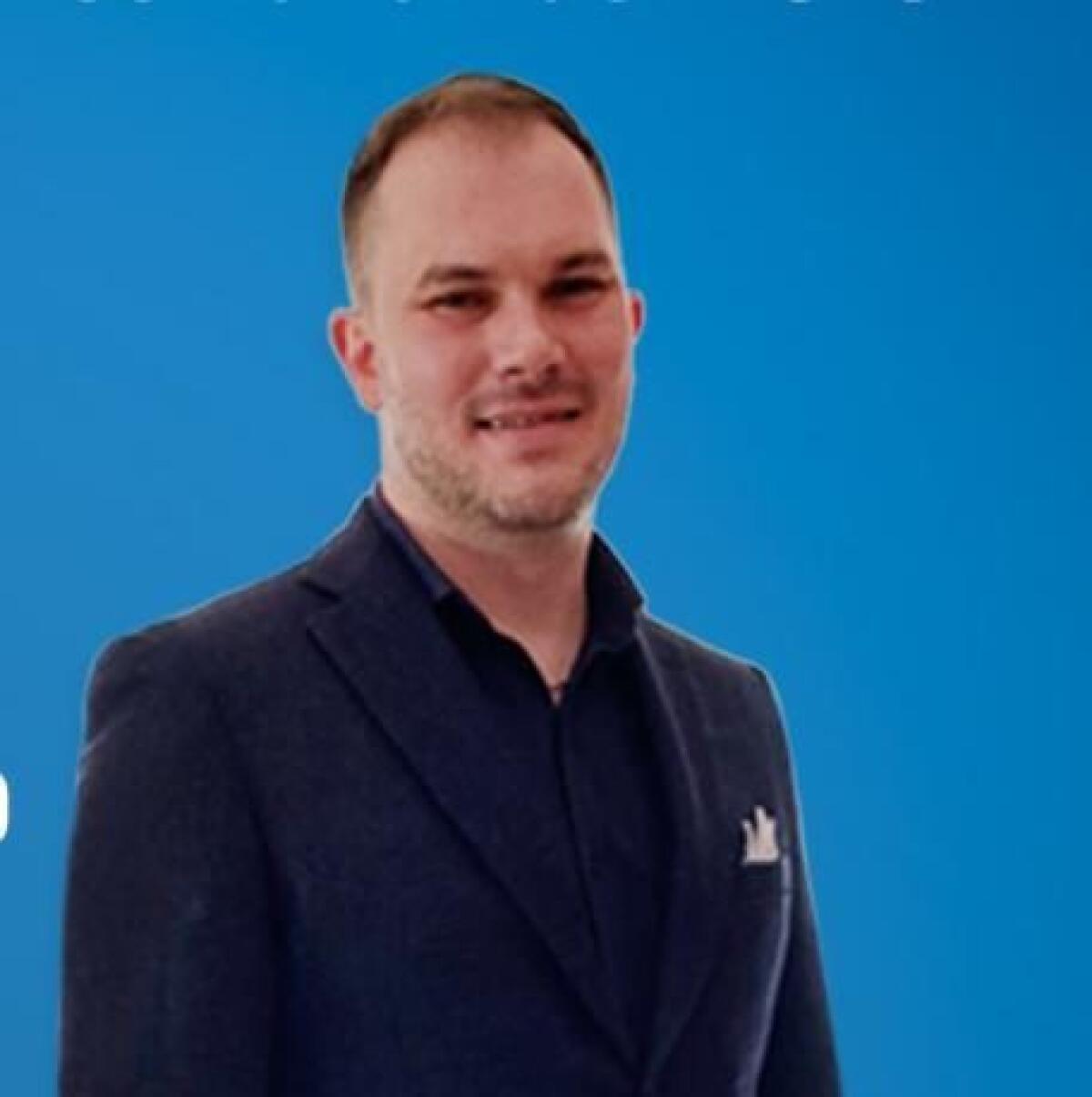 Forza Italia, Mauro: Matera (FdI) la smetta di seminare odio - 