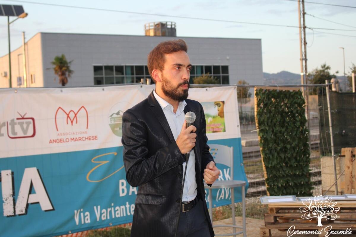 Torna “Opulentia”, il Festival Culturale della Città Caudina - 