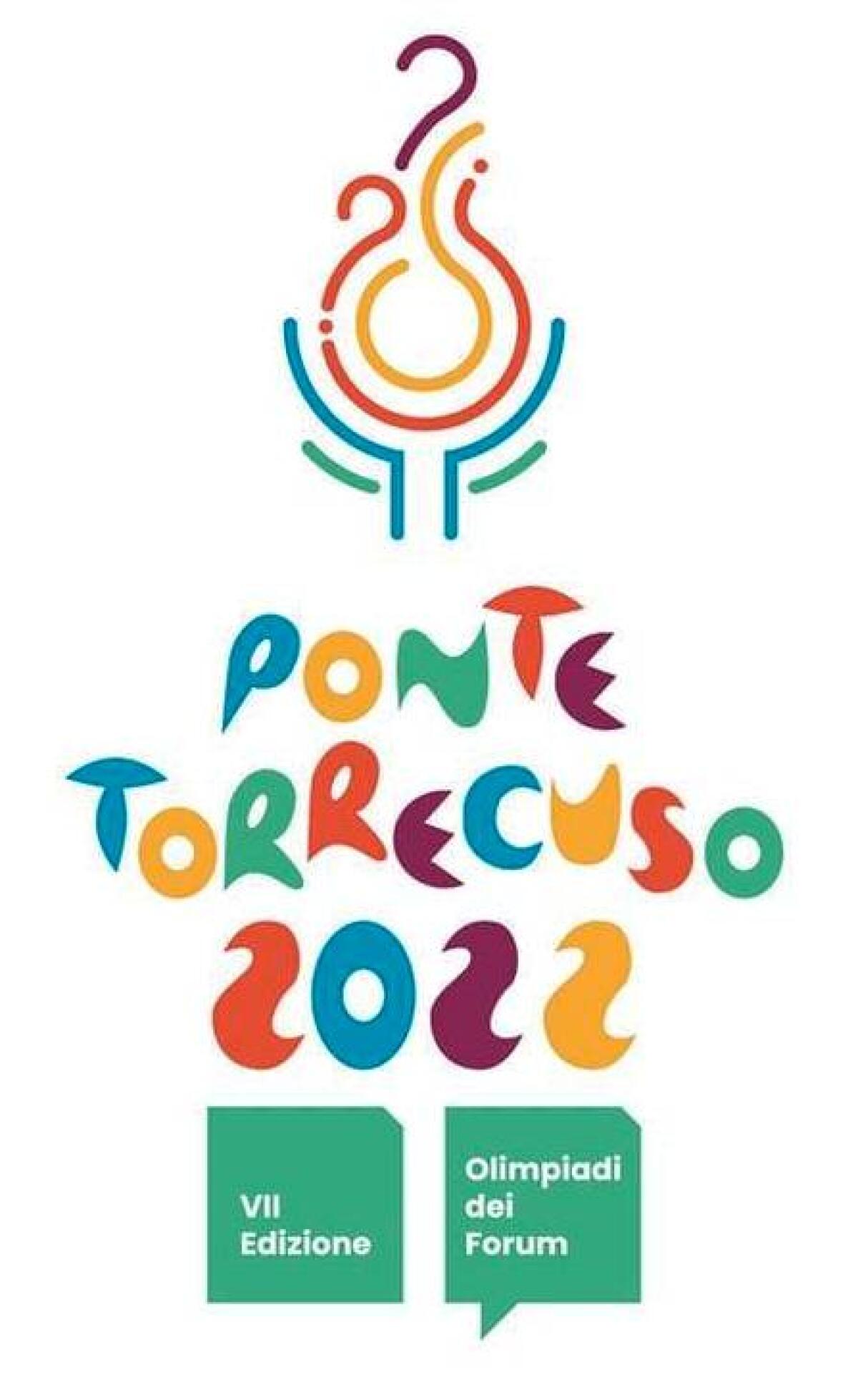 Olimpiadi dei Forum, oggi un convegno su agricoltura ed innovazione - 