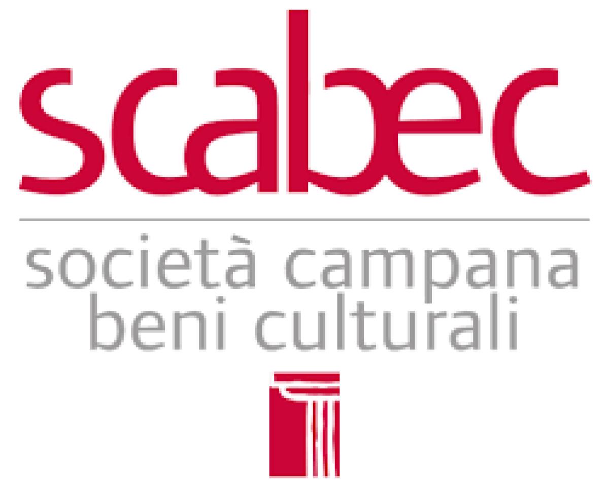 Scabec si prepara ad assumere 15 precari a tempo indeterminato - 