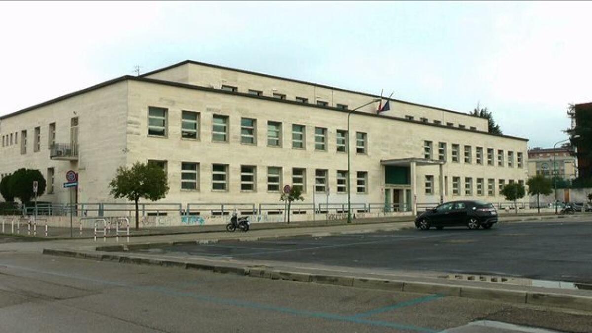 Tempo di bilanci di fine anno per il Liceo Classico “Pietro Giannone” di Benevento - 