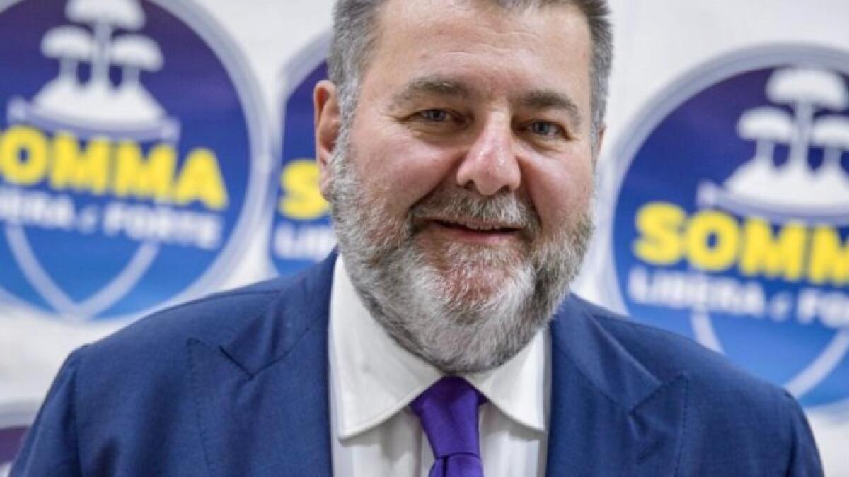 Compravendita di voti per le Regionali  indagato anche il consigliere Carmine Mocerino - 