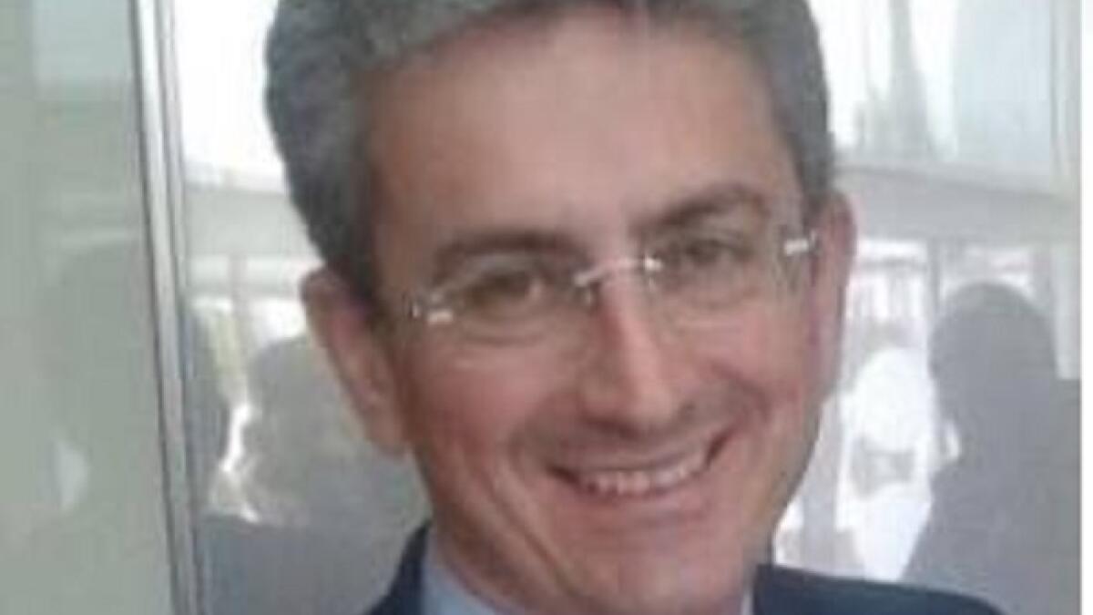 Cardiologo Giuseppe De Martino si difende dalle accuse di falso ideologico e violenza privata - 