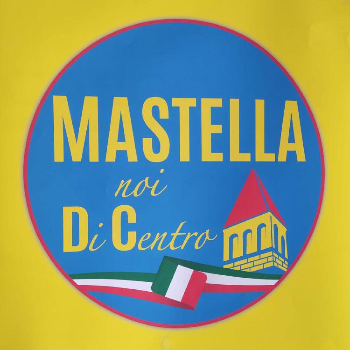 Mastella: basta veti o è inutile partecipare alla gara - 