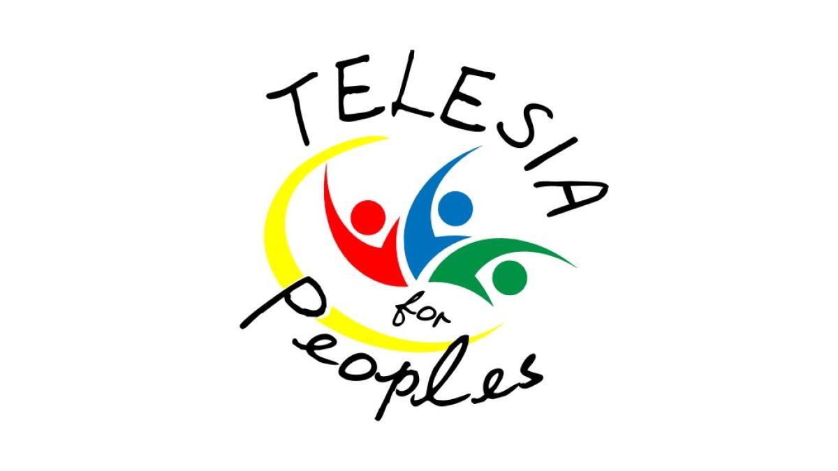 Al via la nona edizione del "Telesia for Peoples" - 