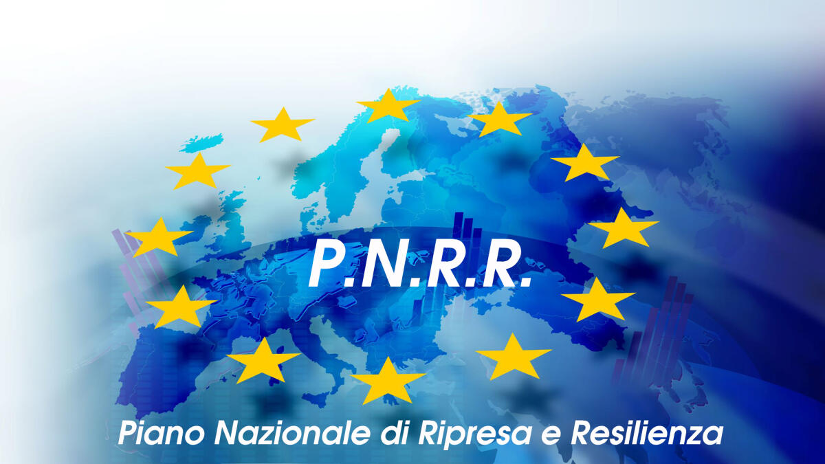 PNRR e GIOVANI – Una importante occasione da non sprecare - 