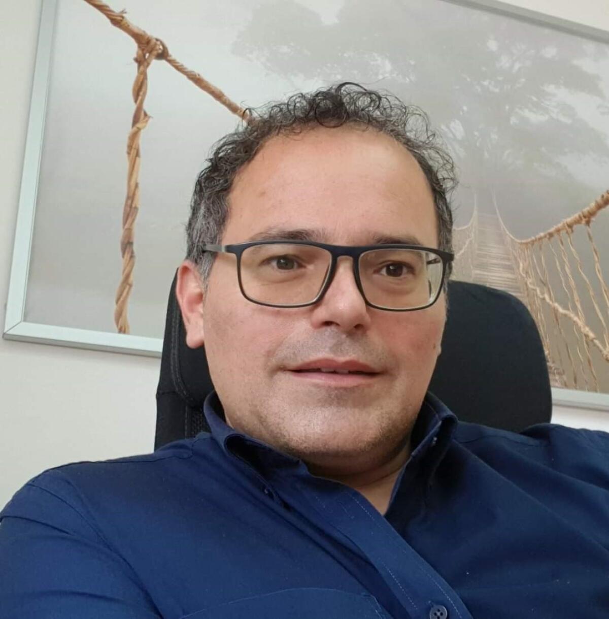 Il Consorzio dei Servizi Sociali A5 ancora protagonista in Europa. - 