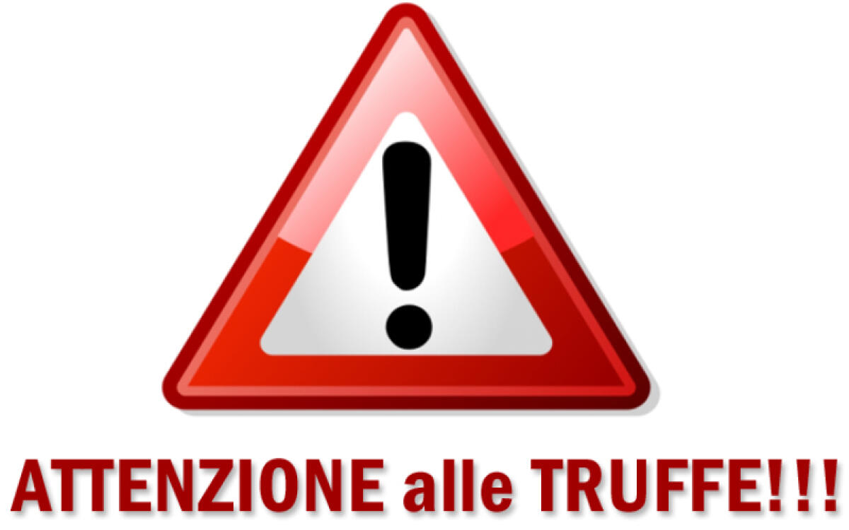 La  Polizia di Stato e  Airbnb tornano a diffondere i consigli anti-truffa per prenotare la casa vacanza. - 