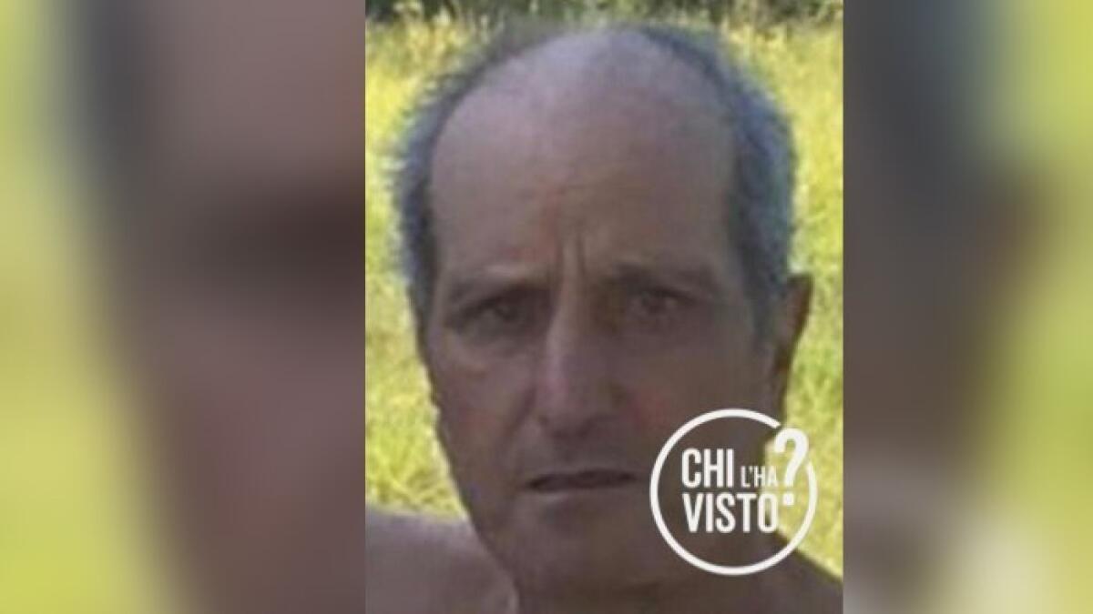 Scomparsa di Mimì Manzo: cosa è successo dalle 21.14 alle 23.14? - 