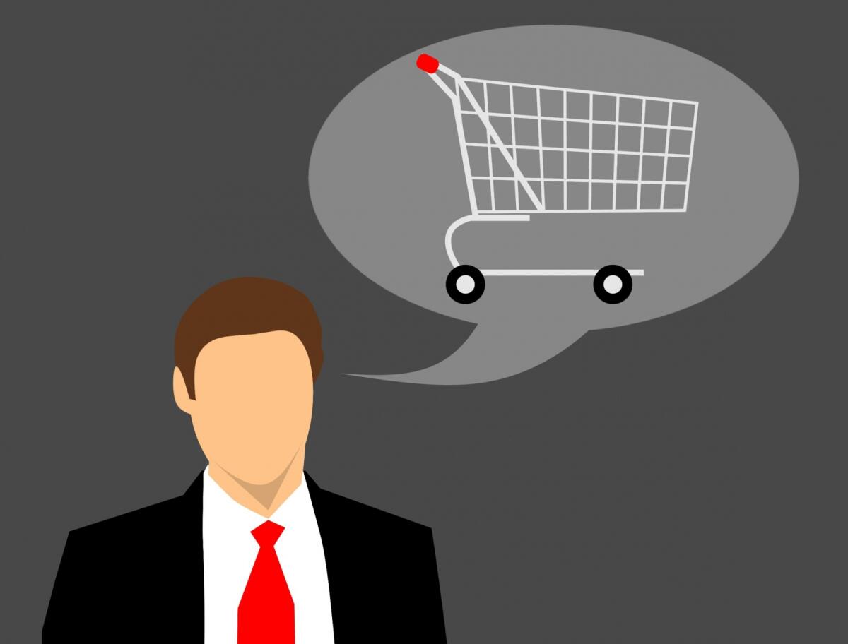Shopping online: una tendenza sempre più in voga anche nell'avellinese - 