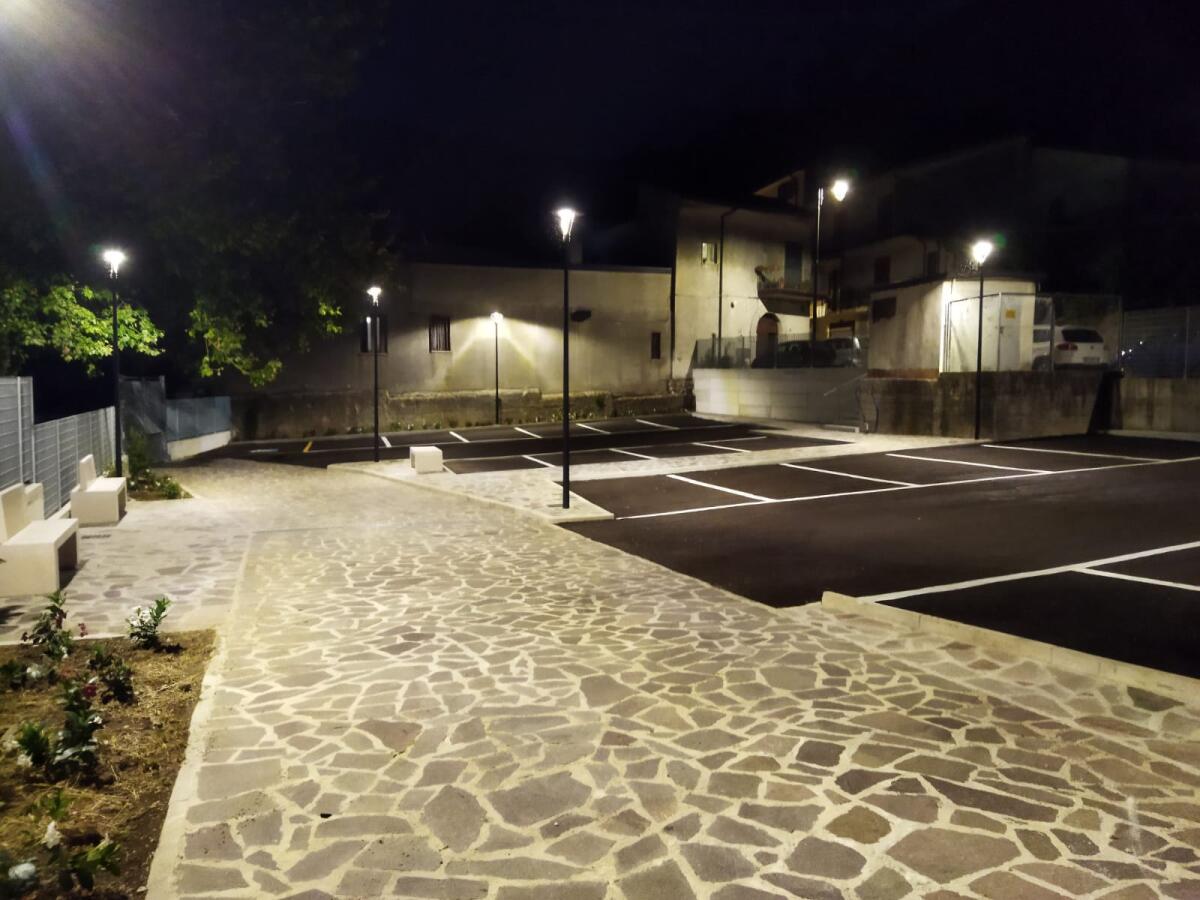 Cervinara. Raffaella Cioffi: non vi crede più nessuno! - 