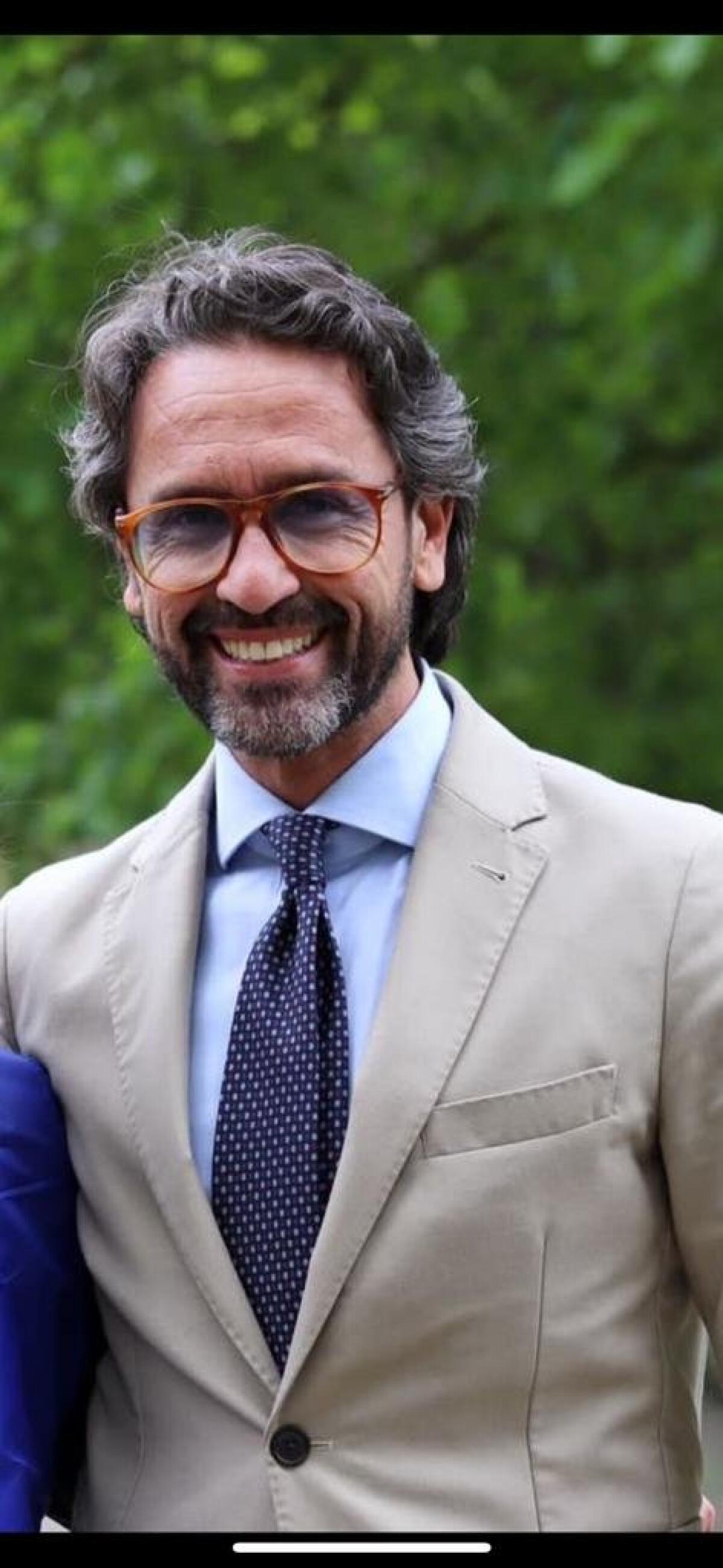 Airola. Stravino:  "la Nostra Amministrazione sta lavorando a 360 gradi" - 