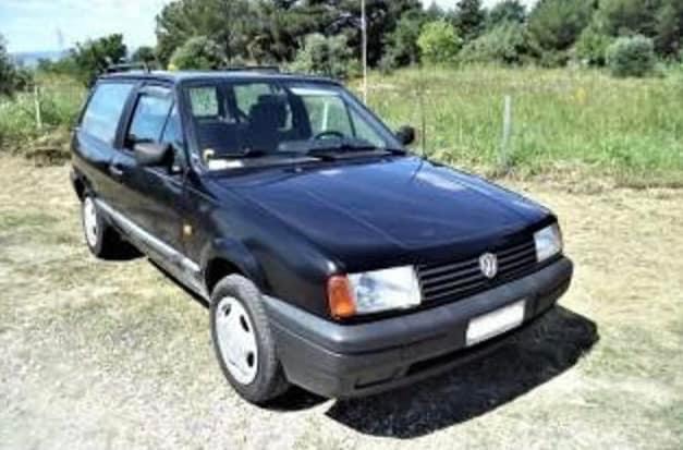 Scomparso da ieri mattina Raffaele Botticella di Torrecuso. L'appello dei familiari