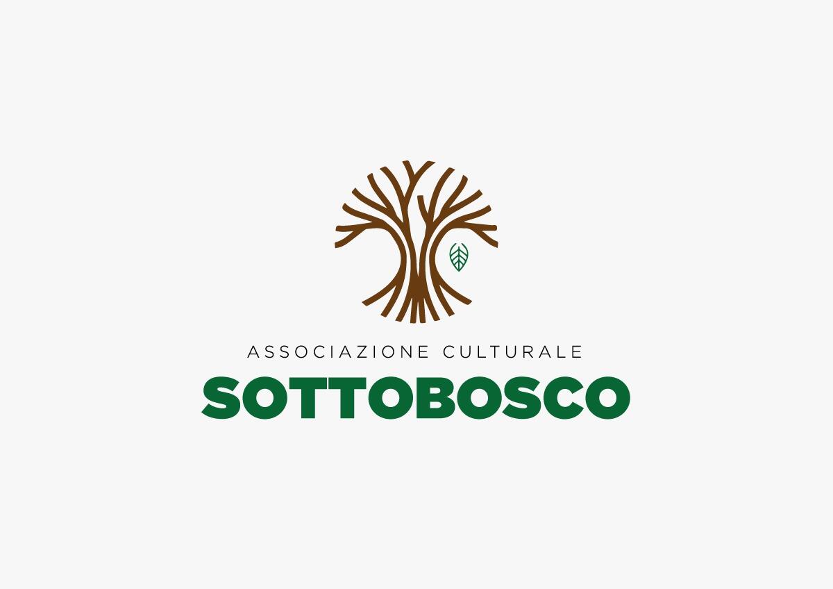Cervinara. Festival del sottobosco - 
