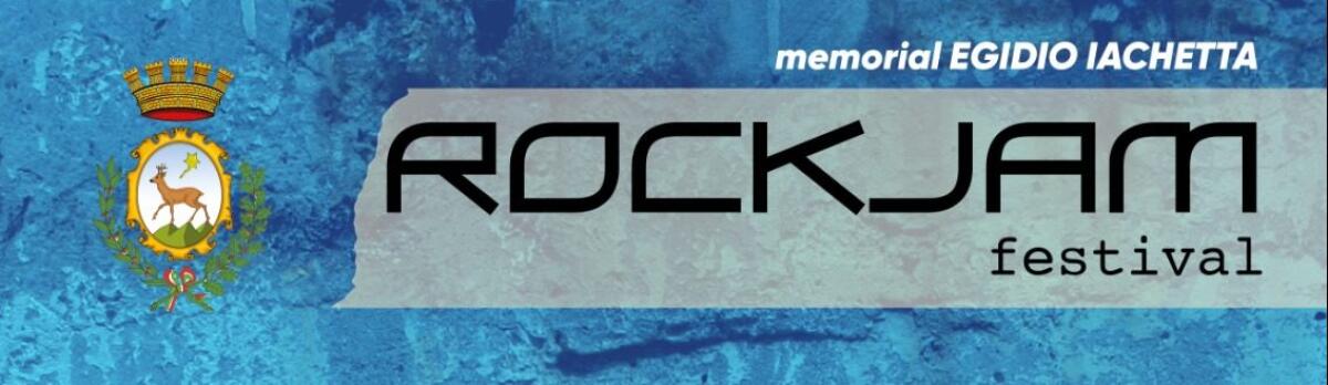 Cervinara. Rockjam Festival rinviato a data da destinarsi. - 