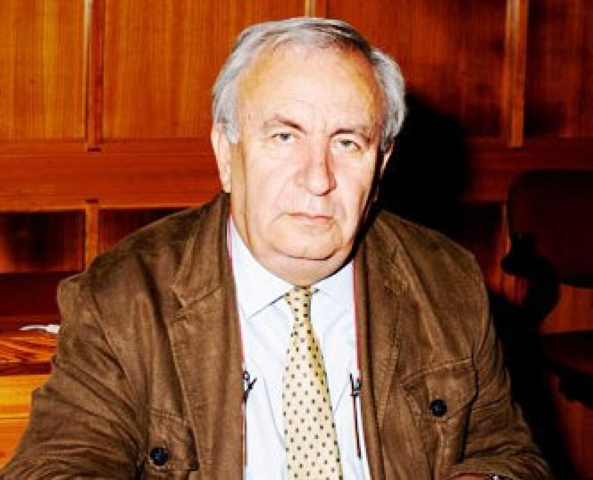 A Cusano Mutri e a Guardia Sanframondi si presenta il libro ‘Bene Primario’ di Carmine Nardone - 