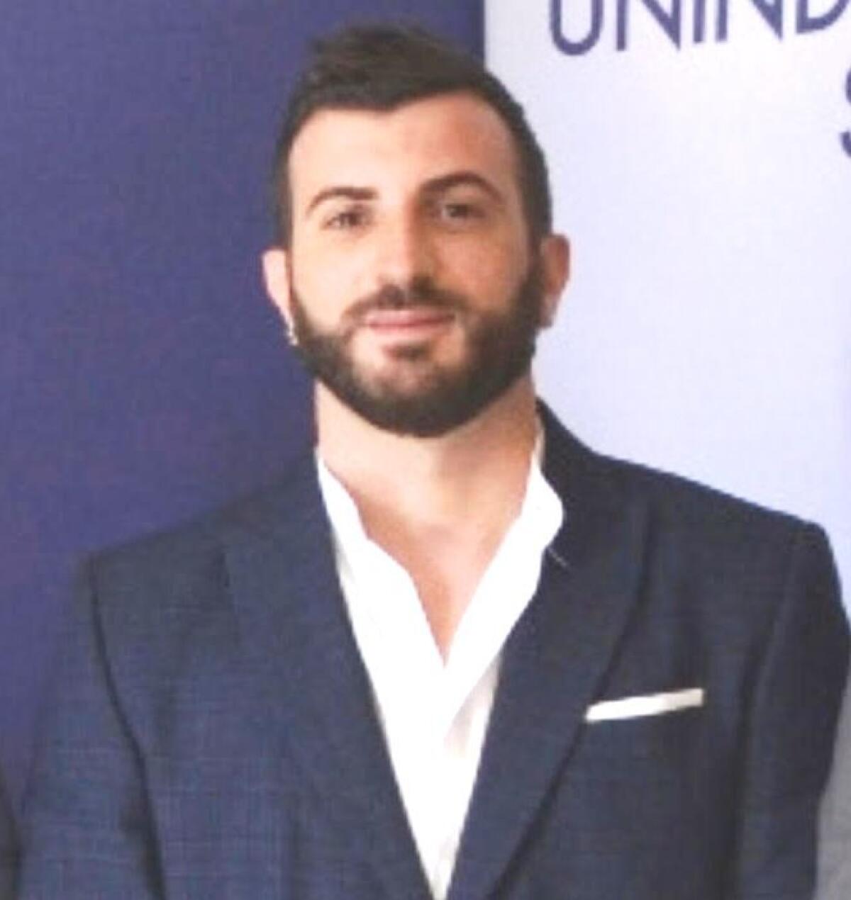 La Sannita Clesi acquisisce la ex Mabo Prefabbricati - 