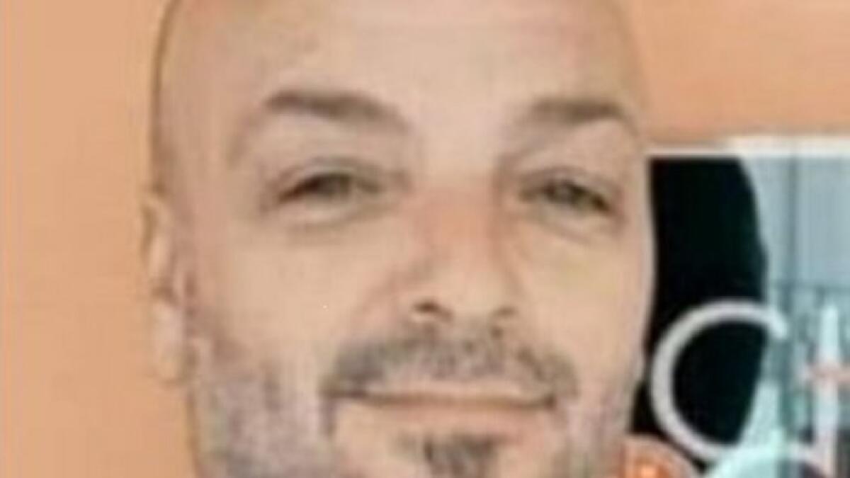 La moglie di Pasquale Bianco: aiutatemi a ritrovare mio marito - 