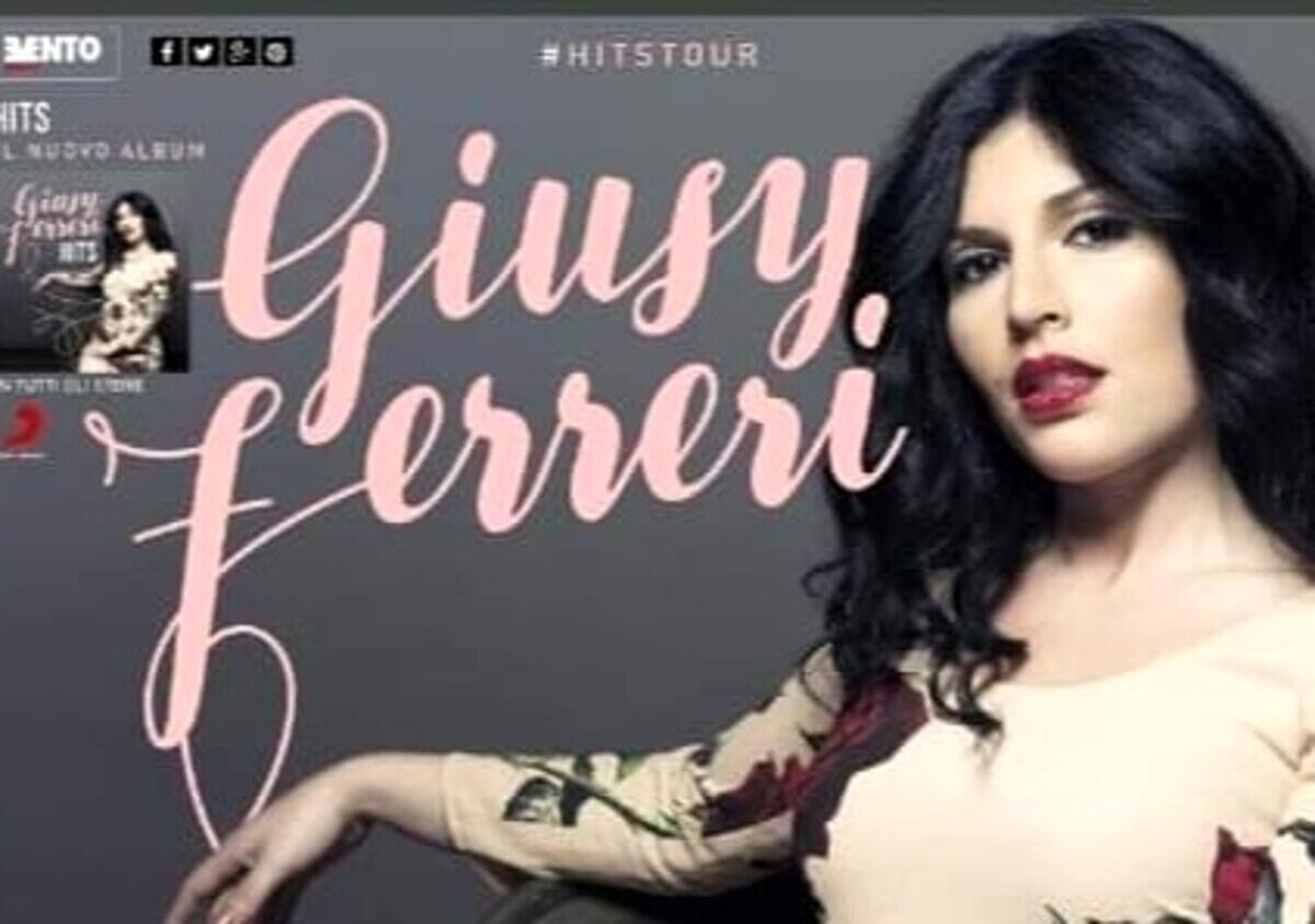 Cervinara. Divieto di traffico veicolare e di sosta su Via Roma - 