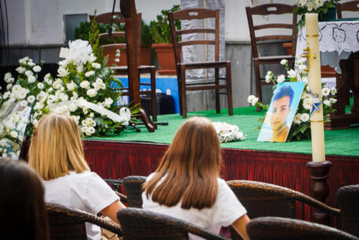 Istigazione al suidicio di un 13enne, si difendono i 3 fratelli - 
