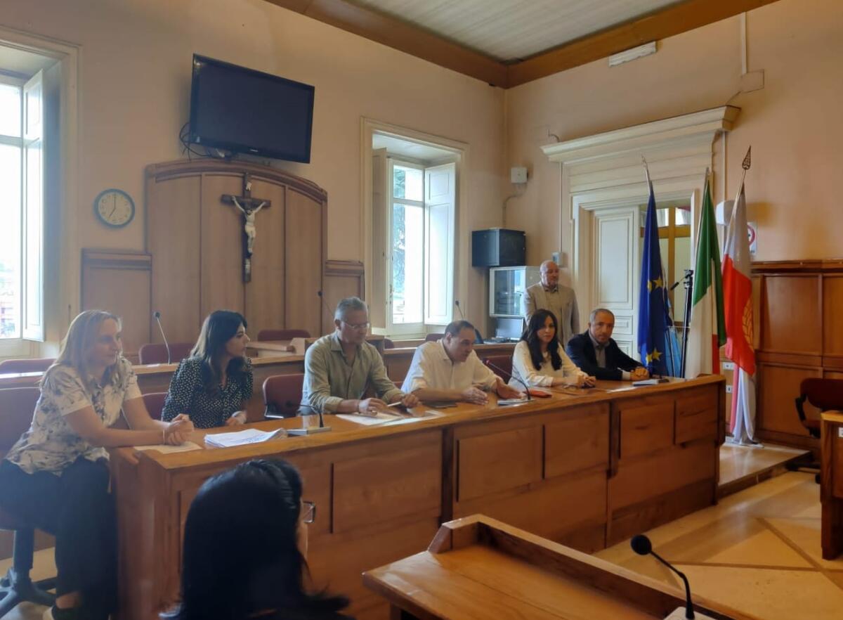 Regolarizzate in sanatoria occupazioni improprie alloggi - 