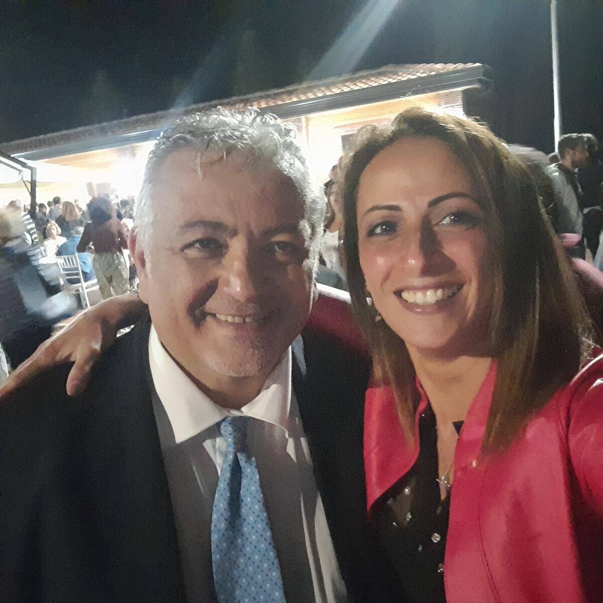 Elezioni: Lepore, risultato storico a Melizzano per Fratelli d’Italia - 