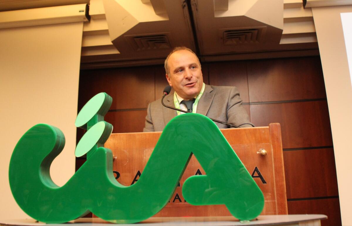La Regione stanzia 50 milioni per gli investimenti delle imprese agricole - 