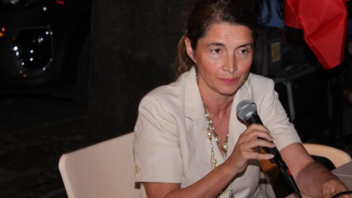 Una affermazione storica della Destra in Irpinia e nel Sannio. - 