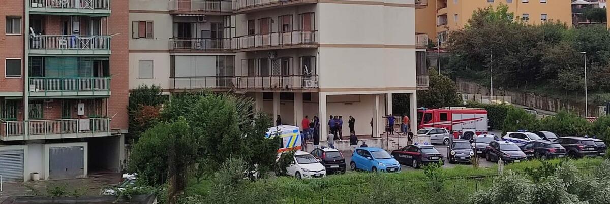 Sms al 13 enne volato giù dalla finestra: devi ucciderti - 