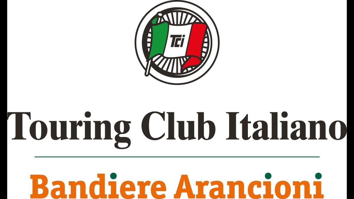 Caccia ai tesori arancioni e PleinAir - 