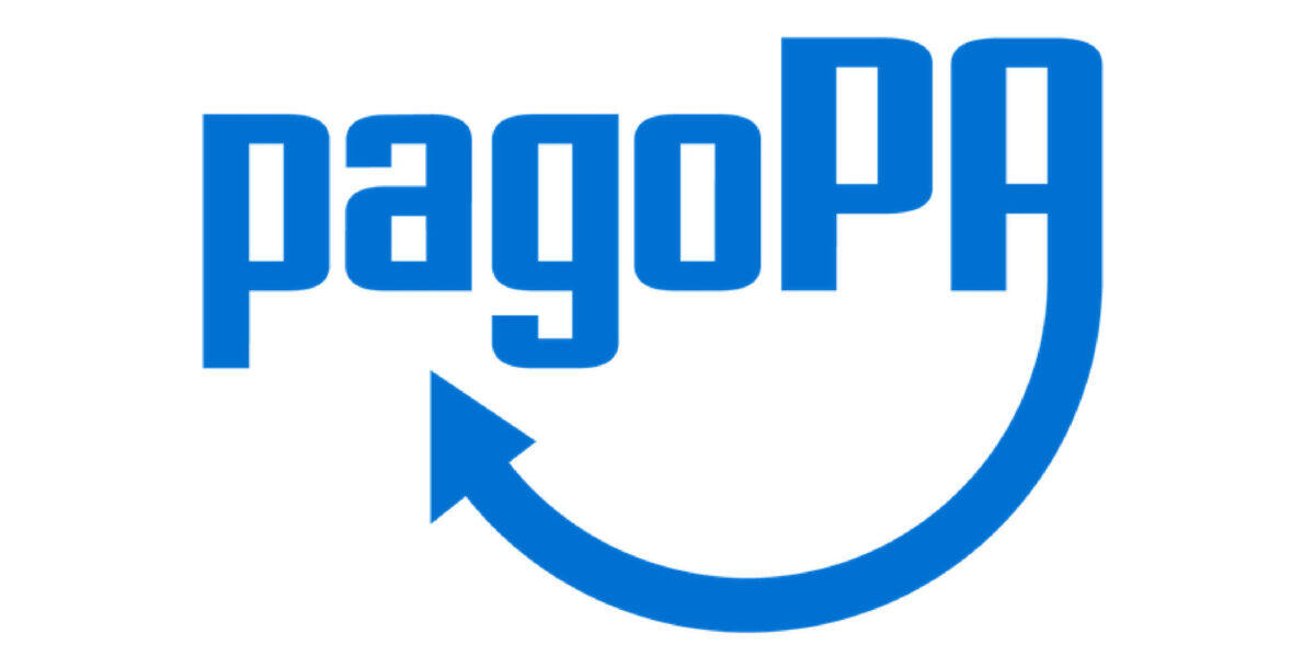 Alto Calore attiva Servizio Pagamento PagoPa - 