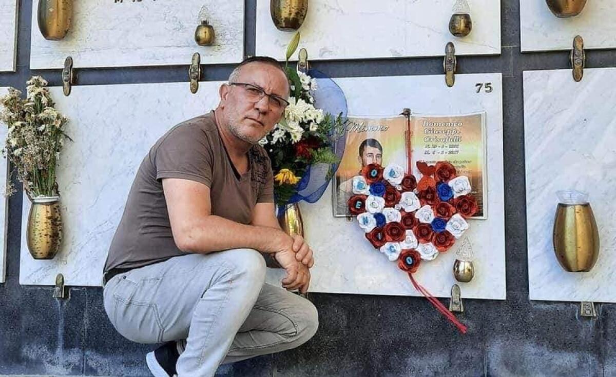 Apocalisse di morti sulle strade: Appello a tutti i candidati alle prossime elezioni. - 
