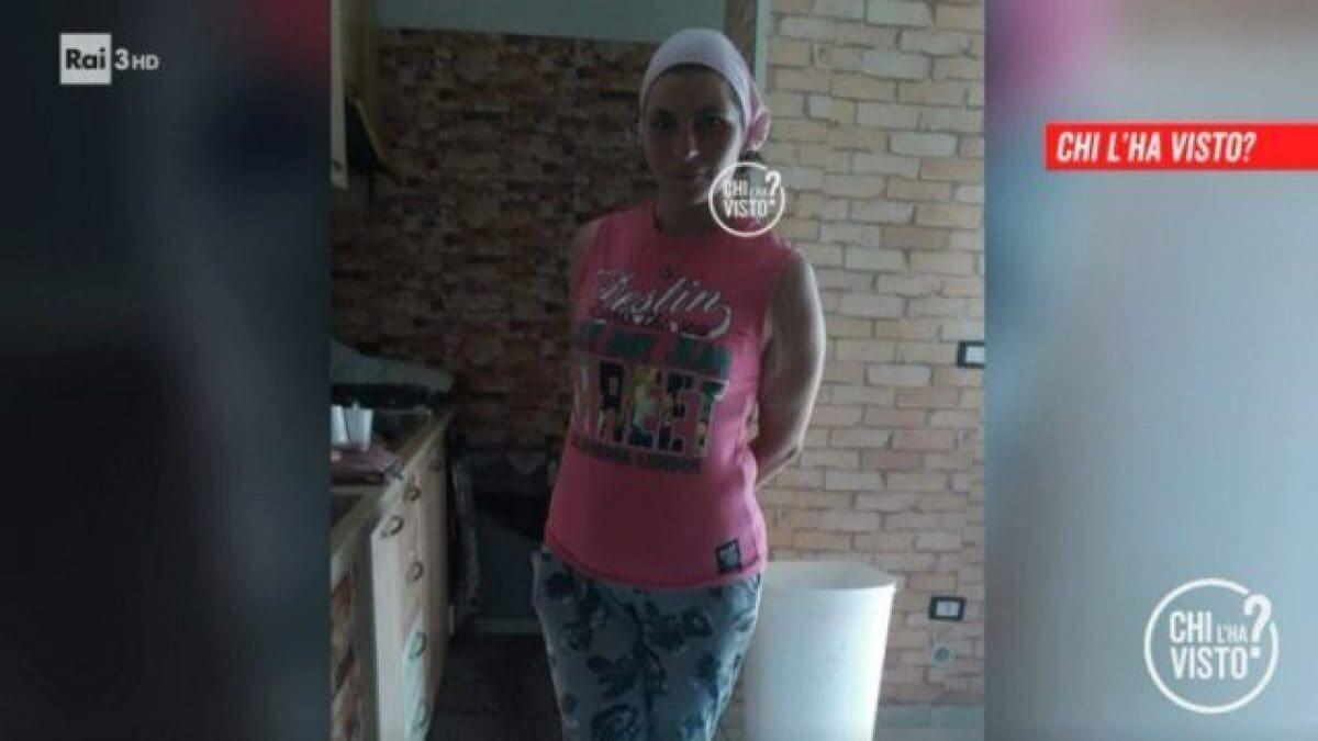 Per gli inquirenti Marzia sarebbe stata uccisa e fatta sparire - 