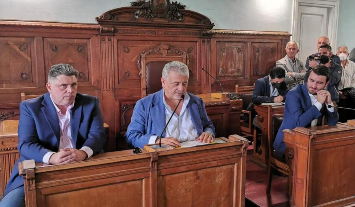 Matera "Grande risultato ma non ci dobbiamo cullare: ora al lavoro sul territorio" - 