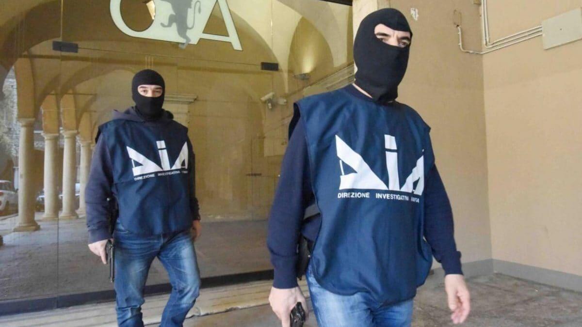 Dia: il Covid sfruttato dalla camorra per il consenso. - 