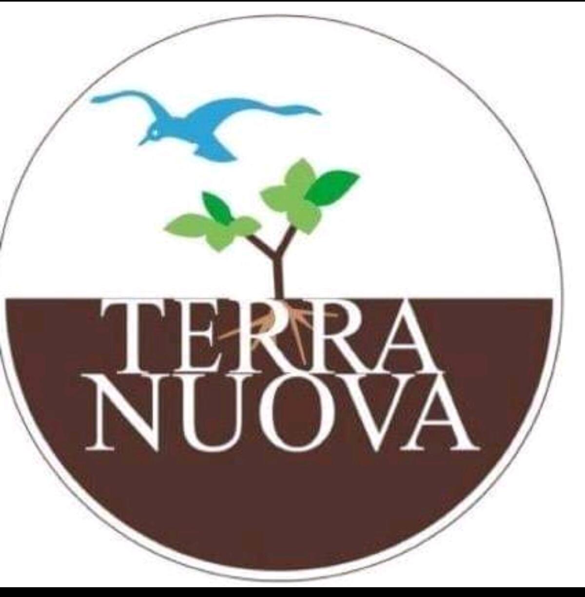 Pratola Serra. Tonino Aufiero candidato sindaco - 