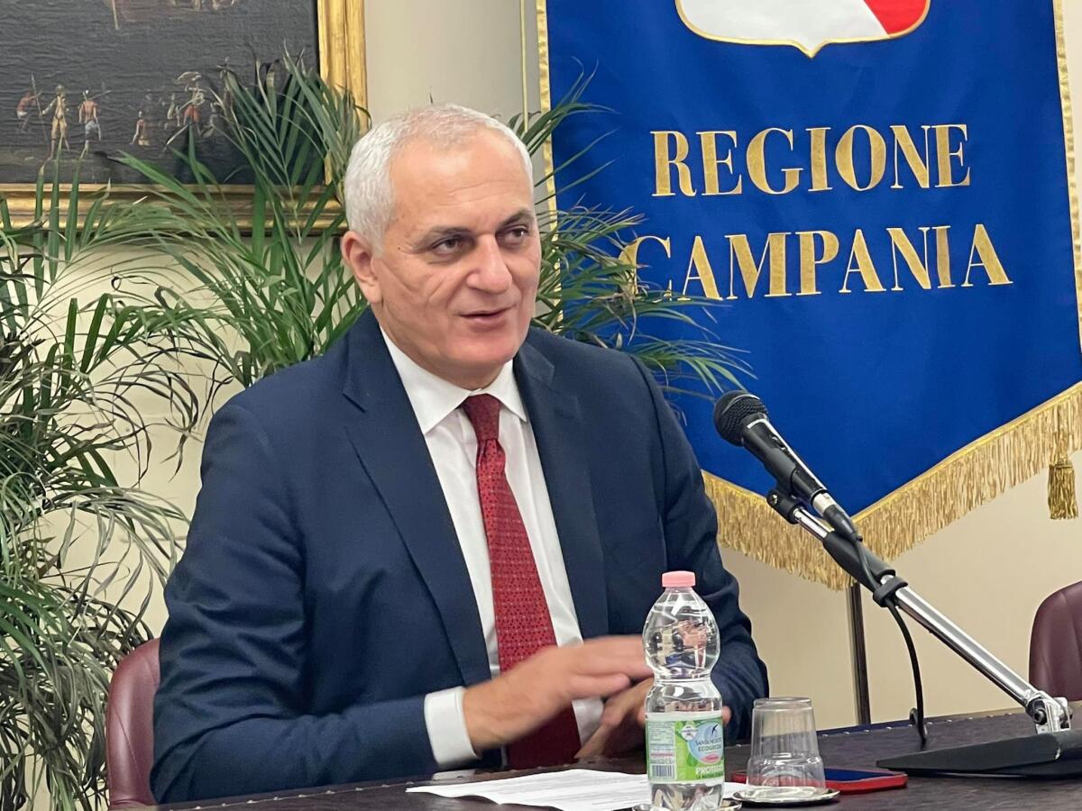 Riconosciuti danni prodotti dalla siccità Maggio-Settembre 2022 - 