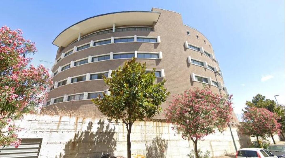 Scampia dice basta a Gomorra, domani apre l'Università - 