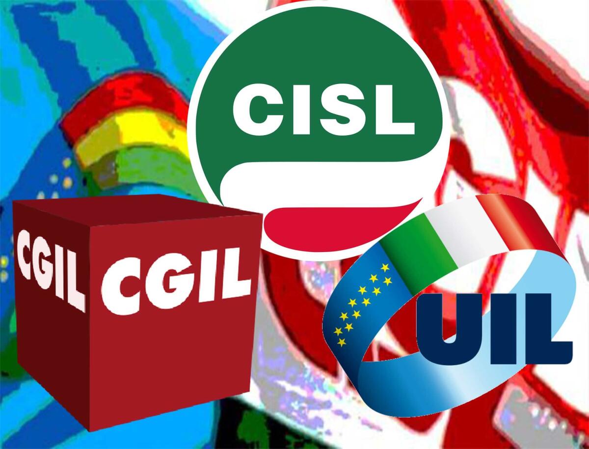Gestione dei servizi pubblici in Irpinia. - 