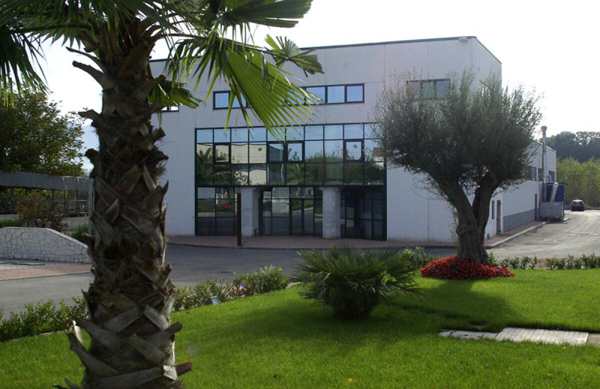 Confindustria Benevento punta sull’innovazione. - 