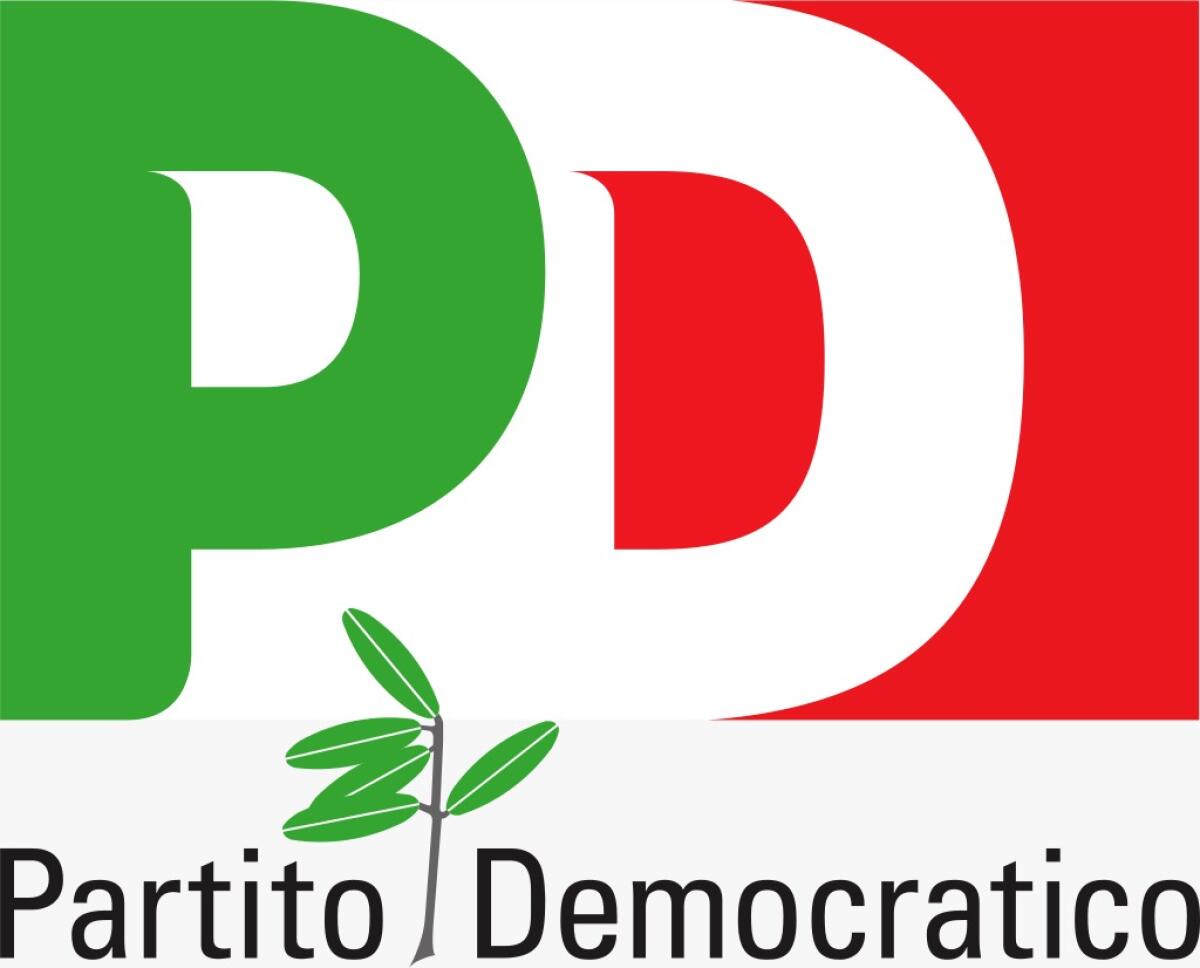 Inaugurazione nuova sede del Circolo PD “Martino Vellotti” – San Martino Valle Caudina - 