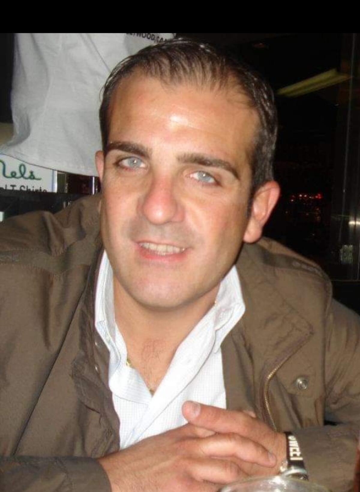 Pratola Serra. Situazione finanziaria, la nota di Emanuele Aufiero - 