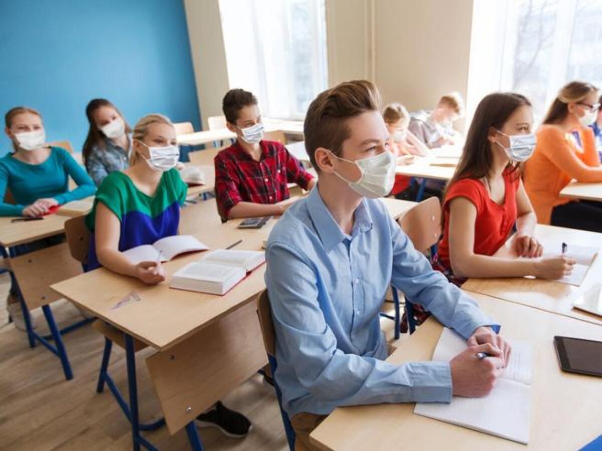 Finte assunzioni, oltre 1500 docenti nei guai - 
