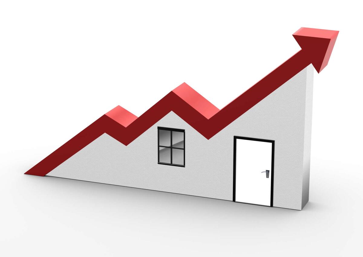 Conviene investire nel real estate nel 2023? - 