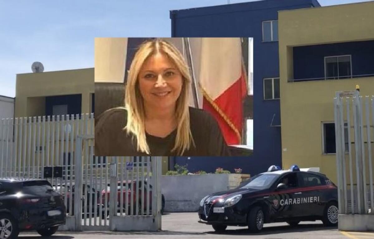 Scoperto uomo che ha mandato busta con proiettile ad un consigliere regionale - 