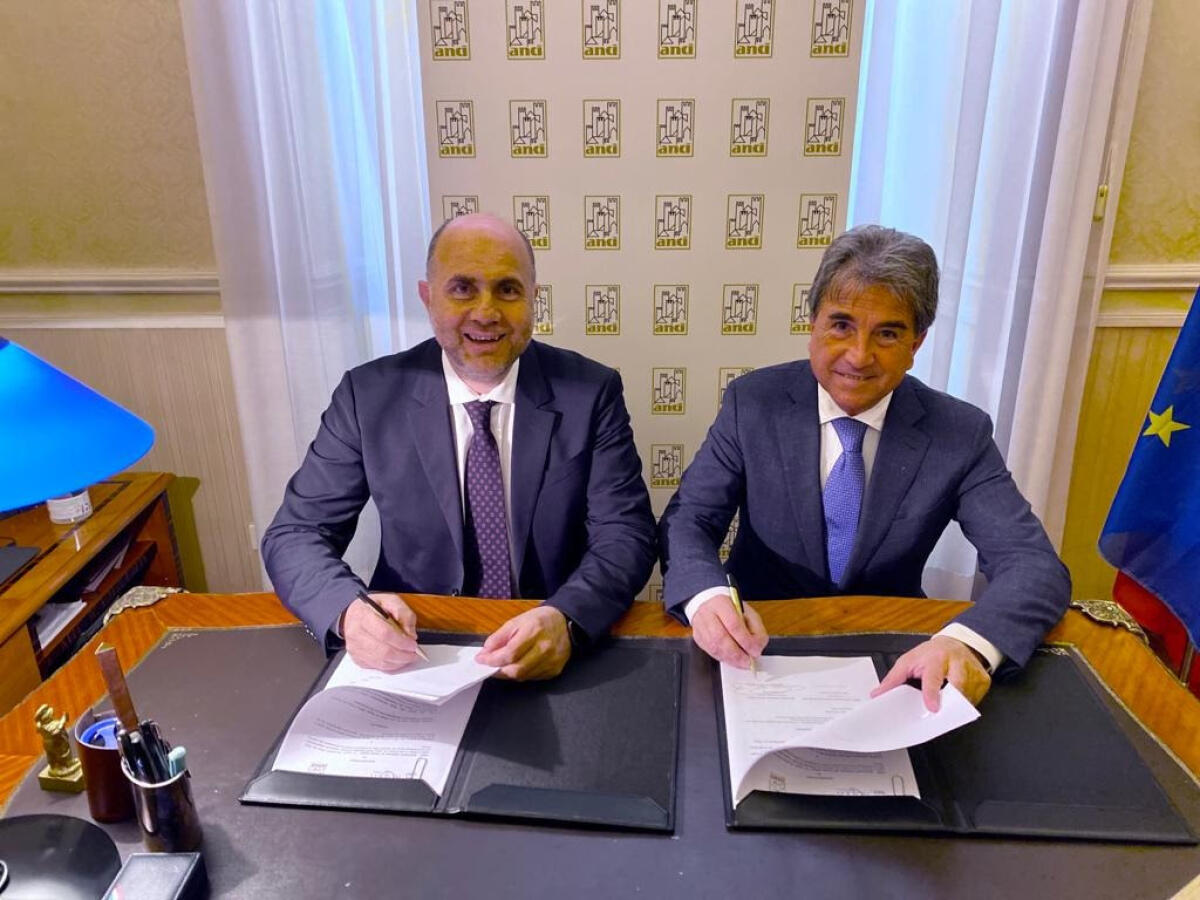 Anci e Pro Loco rinnovano collaborazione per la valorizzazione turistica - 