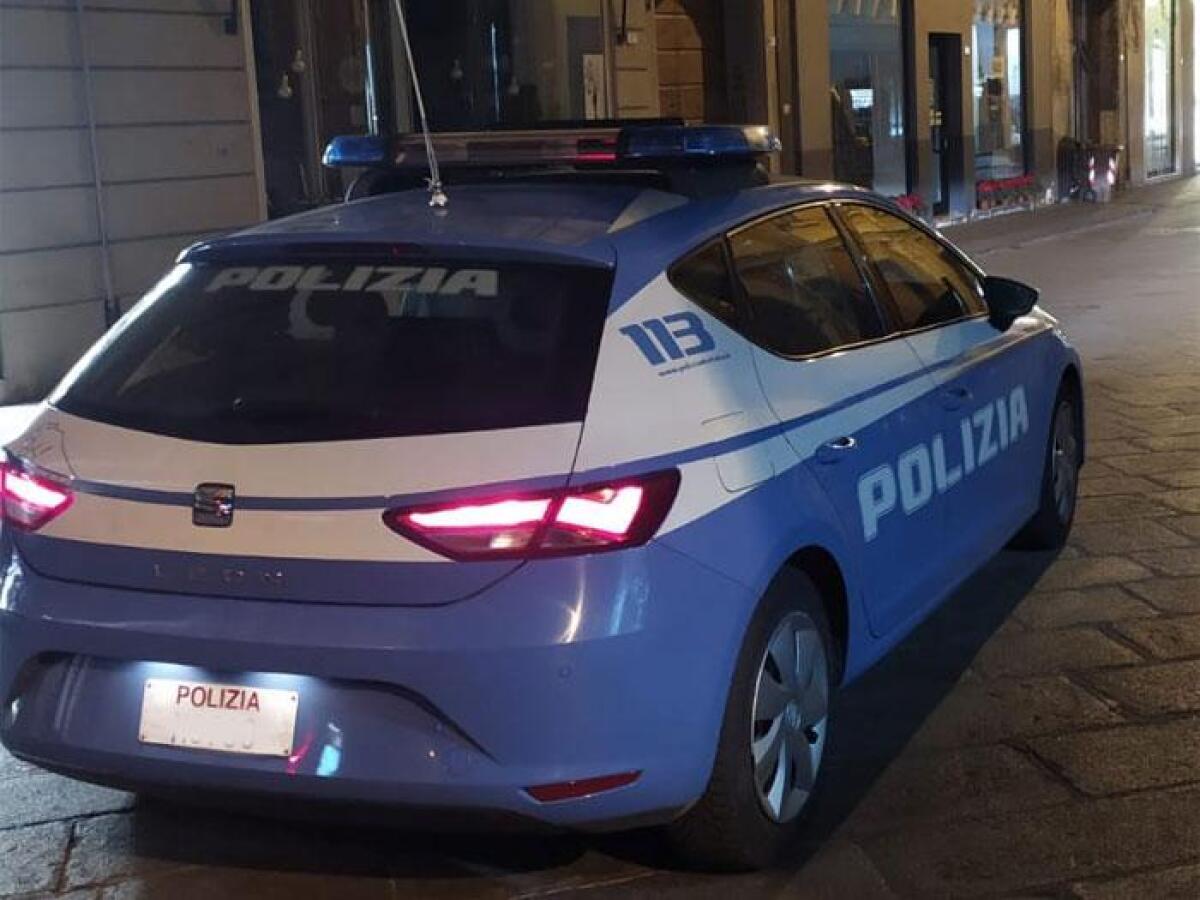 Arrestato Nicola Schiavone, nipote di Sandokan - 