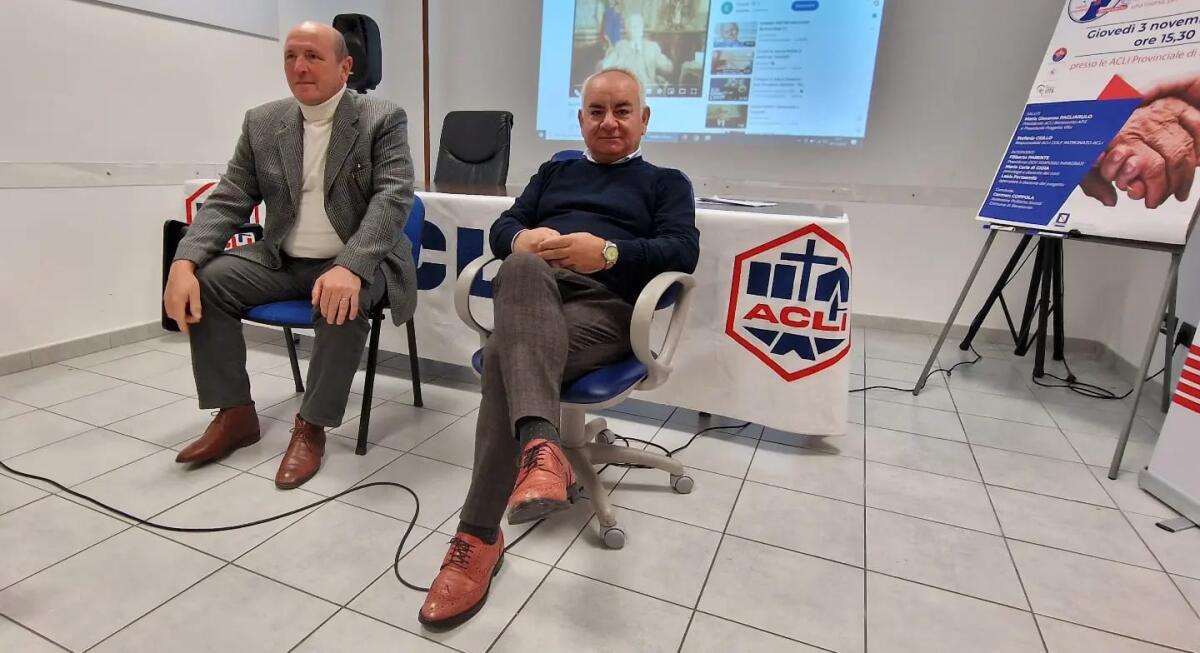 Storia  Protezione civile arricchita dalla testimonianza diretta del colonnello Michele Lombardi - 