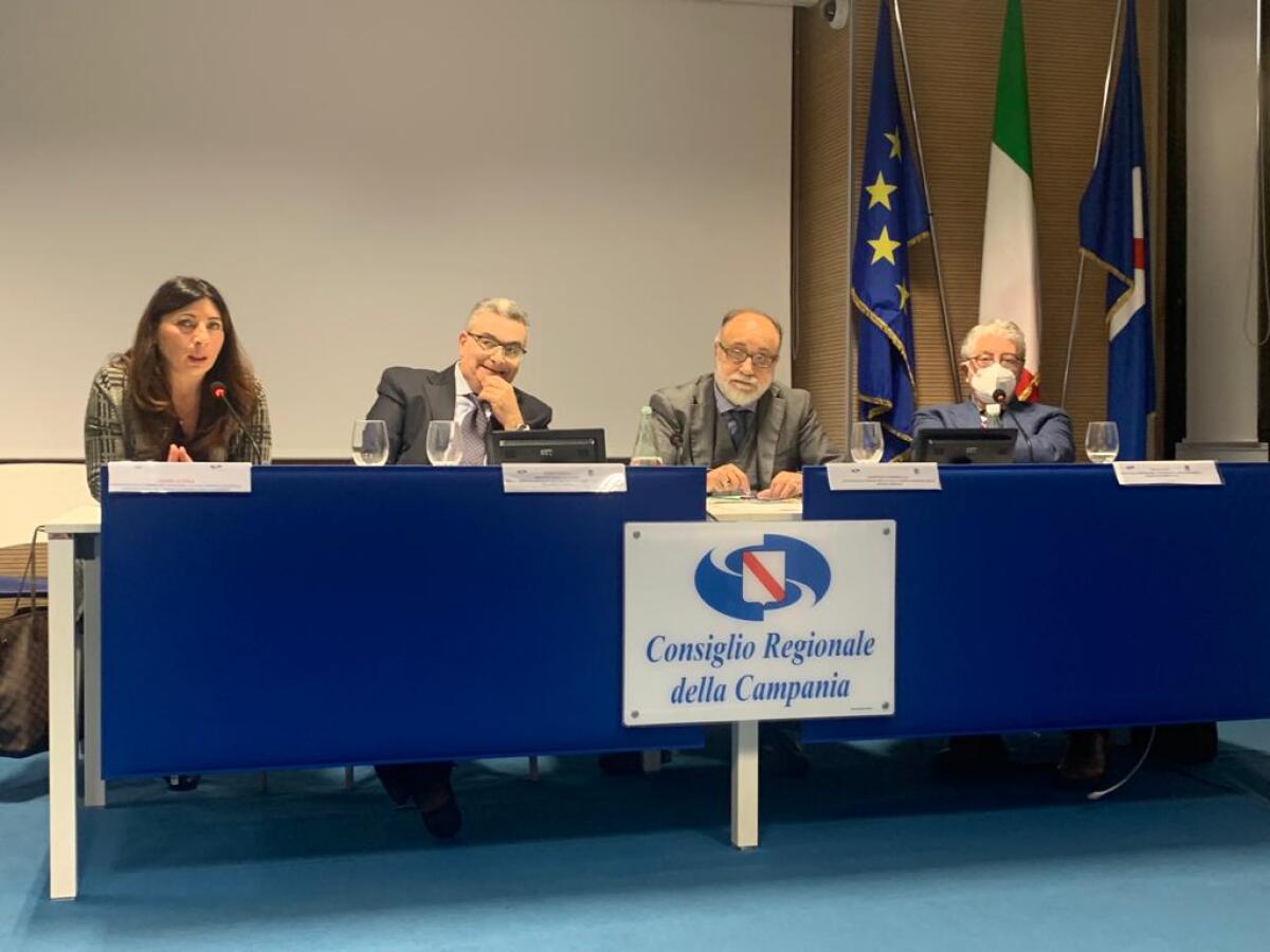 Report sul Trattamento Sanitario Obbligatorio - 